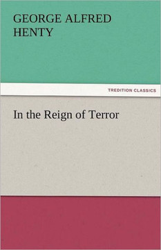 In the Reign of Terror