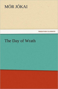The Day of Wrath