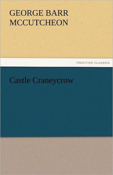 Castle Craneycrow