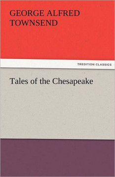 Tales of the Chesapeake