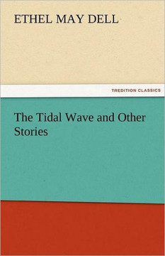 The Tidal Wave and Other Stories