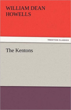 The Kentons