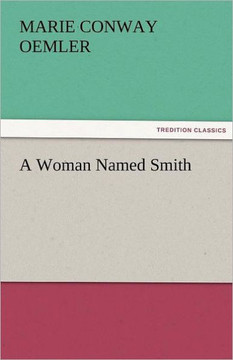 A Woman Named Smith