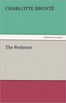 The Professor