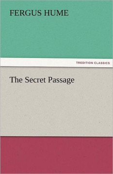 The Secret Passage