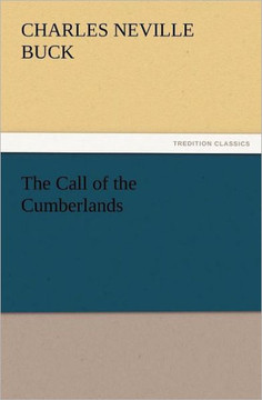 The Call of the Cumberlands