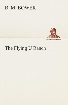 The Flying U Ranch