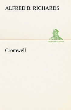 Cromwell