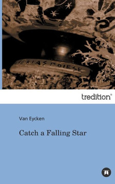 Catch a Falling Star
