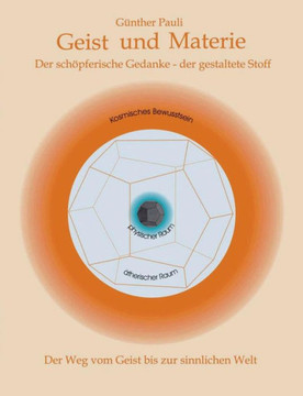Geist Und Materie