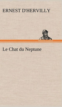 Le Chat du Neptune