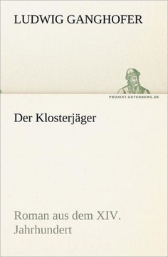 Der Klosterjager Der Klosterjager