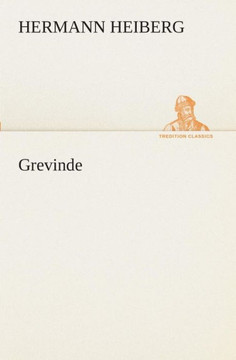 Grevinde