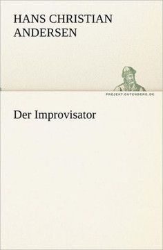 Der Improvisator