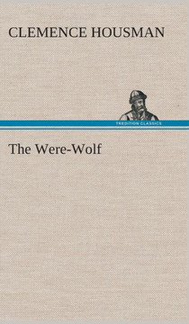 The Were-Wolf