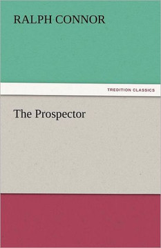 The Prospector