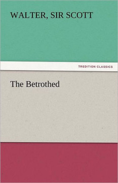 The Betrothed
