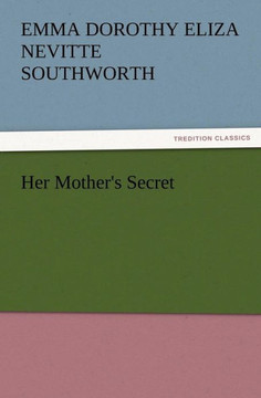Her Mother's Secret