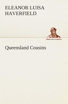 Queensland Cousins