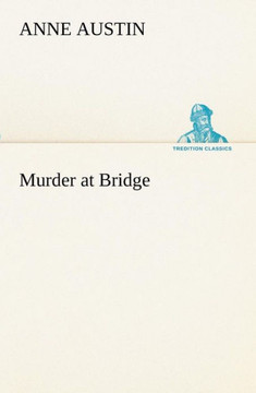 Murder at Bridge