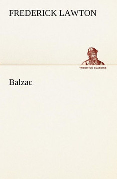 Balzac