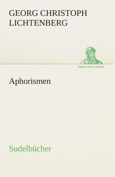 Aphorismen