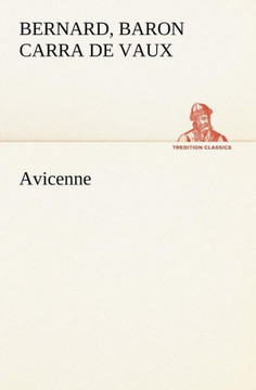 Avicenne