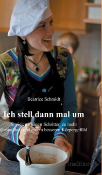 Ich stell dann mal um