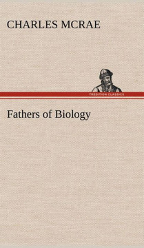 Fathers of Biology