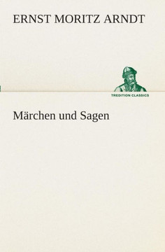 Märchen und Sagen