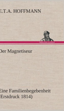 Der Magnetiseur