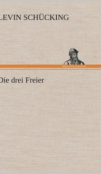 Die Drei Freier