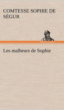 Les malheurs de Sophie