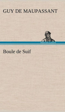 Boule de Suif