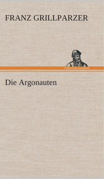 Die Argonauten
