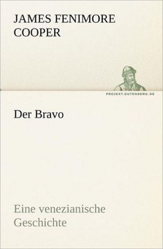 Der Bravo