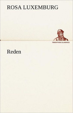 Reden