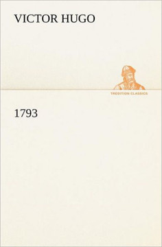 1793 1793