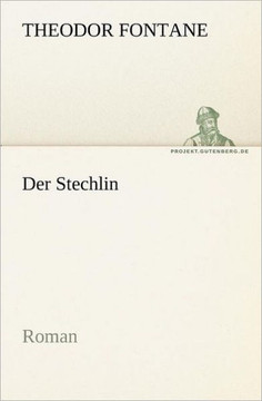 Der Stechlin