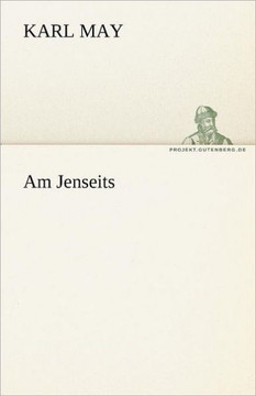 Am Jenseits