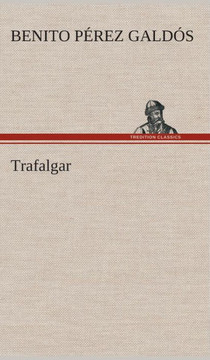 Trafalgar