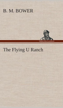 The Flying U Ranch