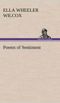 Poems of Sentiment