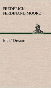 Isle o' Dreams