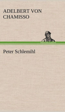 Peter Schlemihl