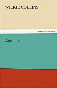 Antonina