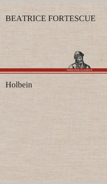 Holbein