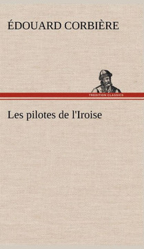 Les pilotes de l'Iroise