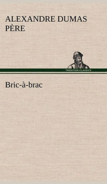 Bric-à-brac