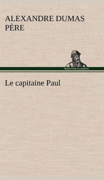 Le capitaine Paul